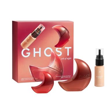 GHOST ORB OF NIGHT 50ML GIFT SET
