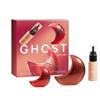 GHOST ORB OF NIGHT 50ML GIFT SET