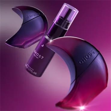 GHOST DEEP NIGHT 50ML GIFT SET