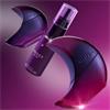 GHOST DEEP NIGHT 50ML GIFT SET
