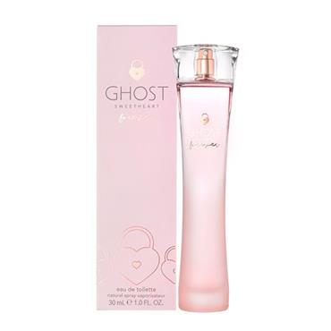 GHOST SWEETHEART FOREVER 30ML EDT