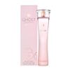 GHOST SWEETHEART FOREVER 30ML EDT