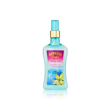 HAWAIIAN TROPIC TROPICAL OASIS FRAGRANCE MIST 250ML