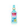HAWAIIAN TROPIC TROPICAL OASIS FRAGRANCE MIST 250ML