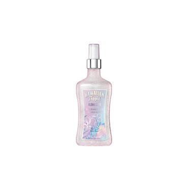 HAWAIIAN TROPIC ALOHA COCO FRAGRANCE MIST 250ML
