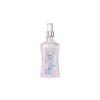 HAWAIIAN TROPIC ALOHA COCO FRAGRANCE MIST 250ML
