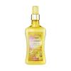 HAWAIIAN TROPIC GOLDEN PARADISE FRAGRANCE MIST 250ML
