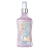 HAWAIIAN TROPIC BEACH DREAMS FRAGRANCE MIST - SHIMMER EDITION