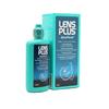 AMO LENS PLUS OCUPURE 120ML