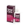 TOTAL CARE DISINFECTING, STORING AND WETTING SOLUTION 120ML