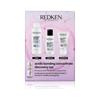REDKEN ACIDIC BONDING CONCENTRATE DISCOVERY SET