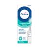 OTRIVINE MUCUS RELIEF MENTHOL NASAL SPRAY