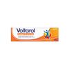 VOLTAROL EMULGEL 1% 50ML