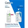 CERAVE MOISTURE BOOST BUNDLE