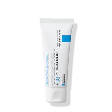 LA ROCHE POSAY CICAPLAST ESSENTIALS