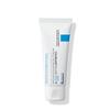 LA ROCHE POSAY CICAPLAST ESSENTIALS