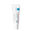 LA ROCHE POSAY CICAPLAST ESSENTIALS