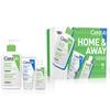 CERAVE HOME AND AWAY SET