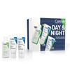 CERAVE DAY TO NIGHT FACIAL HYDRATION SET