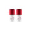 CLINICAL CONTROL 96HR DEODORANT DUO