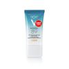 MINERAL 89 72HR MOISTURE BOOSTING DAILY FLUID SPF50+ 50ML