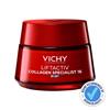 LIFTACTIV COLLAGEN SPECIALIST 16 CREAM NIGHT 50ML