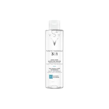 PURETE THERMALE 3IN1 ONE STEP MICELLAR WATER 400ML