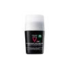 HOMME DEODORANT 48HR 50ML