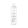 PURETE THERMAL 3IN1 ONE STEP MICELLAR WATER 200ML