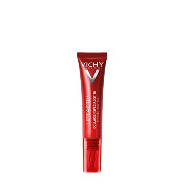 LIFTACTIV COLLAGEN SPECIALIST 16 EYE CARE 15ML