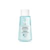 PURETE THERMALE WATERPROOF MAKE-UP REMOVER 100ML