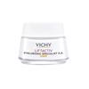 LIFTACTIV HYALURONIC SPECIALIST HA CREAM SPF30 50ML