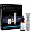DOUBLE DEFENCE PHLORETIN CF KIT