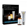 DOUBLE DEFENCE C E FERULIC KIT