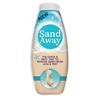 SAND AWAY - SAND REMOVER