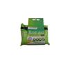 MASTERPLAST FIRST AID KIT