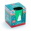 PAN AROMA WINTER FOREST WISHES CANDLE 100G