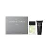 JASPER CONRAN SIGNATURE MENS GIFT SET