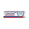 CORSODYL COMPLETE PROTECTION TOOTHPASTE 75ML