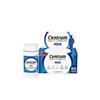 CENTRUM MEN 60 TABLETS
