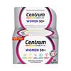 CENTRUM WOMEN 50+ 30 TABLETS