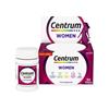 CENTRUM MULTIVITAMIN WOMEN 30 TABLETS