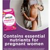 CENTRUM PREGNANCY MULTIVITAMIN 30DAYS
