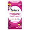 CENTRUM PREGNANCY MULTIVITAMIN 30DAYS