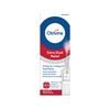 OTRIVINE EXTRA DUAL RELIEF SPRAY