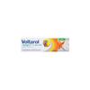 VOLTAROL EMULGEL 1% W/W GEL 100G