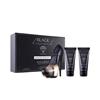 GIVERNY BLACK DIAMOND GIFT SET