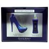 BLUE DIAMOND GIFT SET