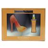 ROSE DIAMOND GIFT SET