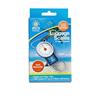 SURE TRAVEL LUGGAGE SCALES